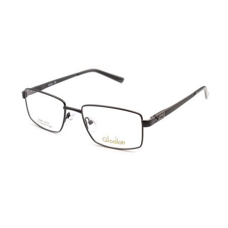 Glodiatr 2296-C6