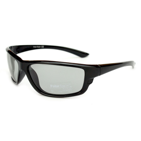 Polar Eagle PE8411-C1