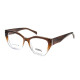 Royal 2851-C2