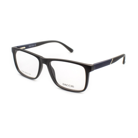 Dacchi 34146-C2