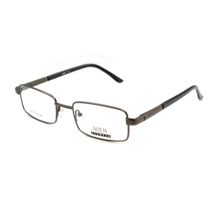 Mien 5804-C20
