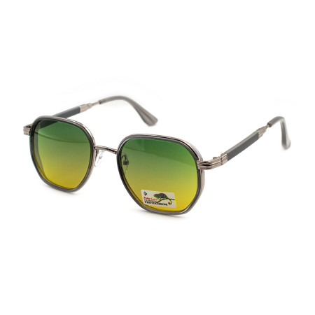 Polar Eagle 06259-C5
