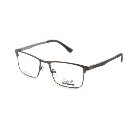Santarelli 2677-C3