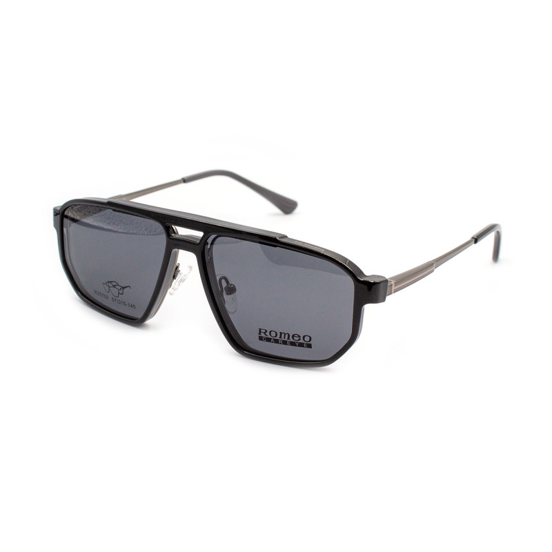 Romeo 25702-C4