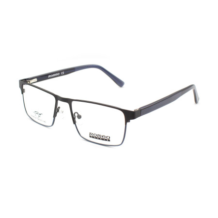 Romeo 25479A-C3