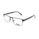 Romeo 25479A-C3