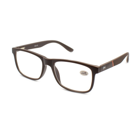 Nexus 25204-C2