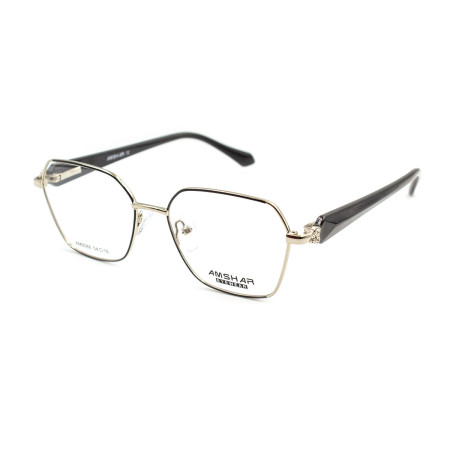 Amshar 9088-C6