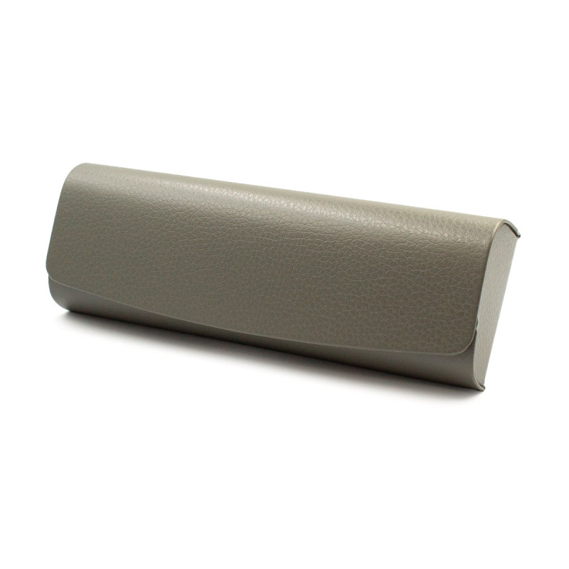 Футляр для окулярів GM10607-A27