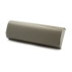 Футляр для окулярів GM10607-A27