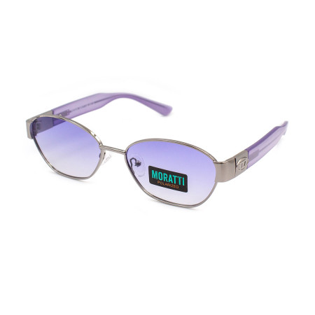 Moratti 33404-C67