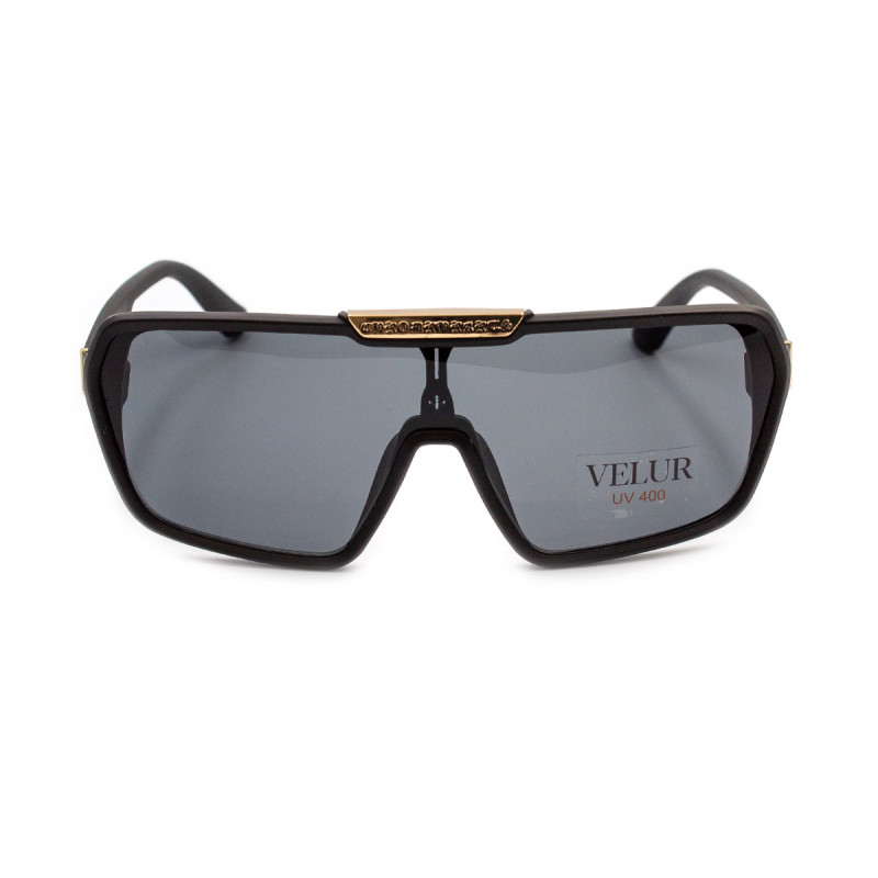 Velur 99283-C4