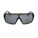 Velur 99283-C4