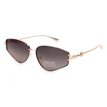 Polarized PZ08803-C3