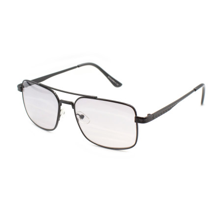 Boguang 110-5