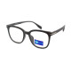 Bigblue 3001-C2