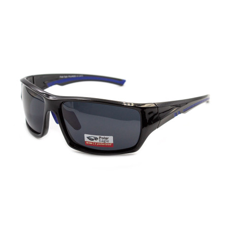 Polar Eagle 8258-C1