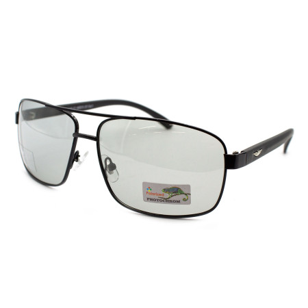 Polar Eagle 8432-c1