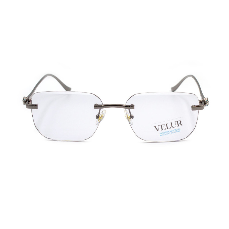 Velur 98511-C2