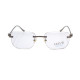 Velur 98511-C2