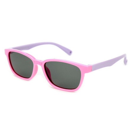 Kids S8301P-C42