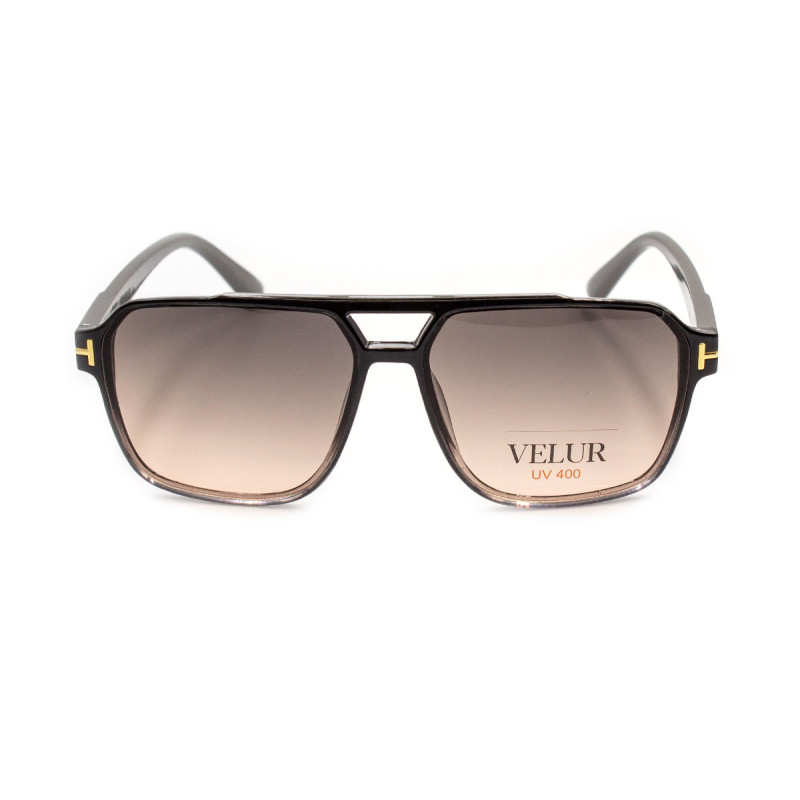 Velur 99276-C5