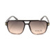 Velur 99276-C5