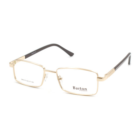 Barton 0175-C1