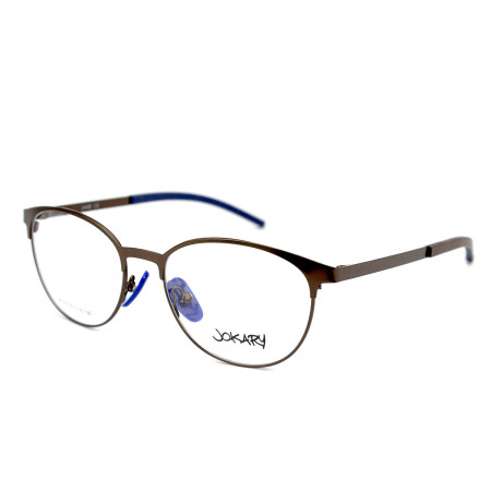 Jokary P1110-C5