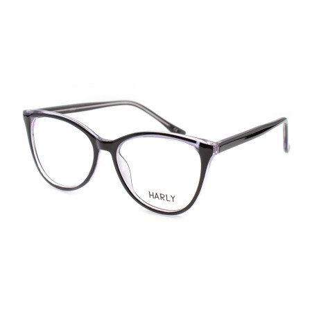 Harly 6554-C24