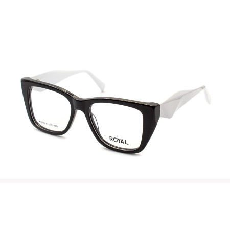 Royal 2881-C2