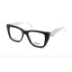 Royal 2881-C2
