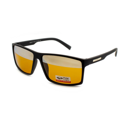 Polar Eagle 8307-C2