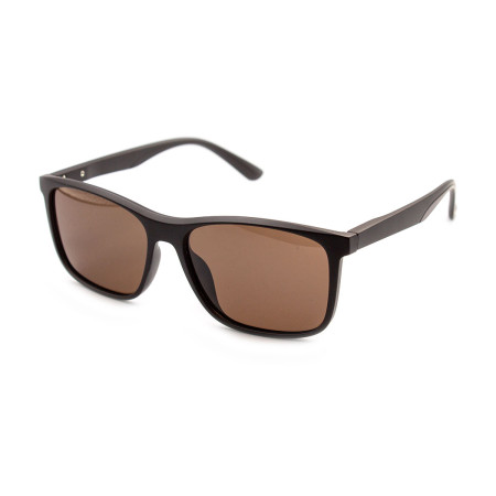 Cavaldi 68068-C3