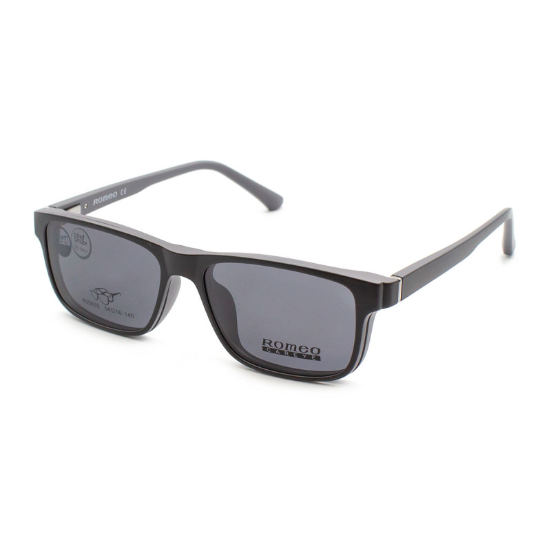 Romeo 25635-C2