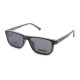 Romeo 25635-C2
