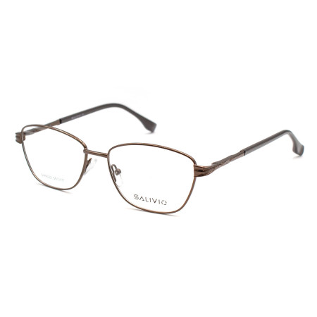 Salivio 9022-C4