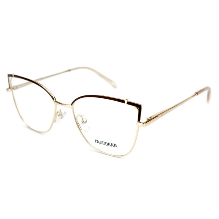 Pandorra Ana7020-C2