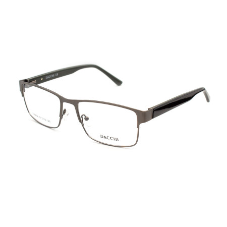 Dacchi 31669A-C3
