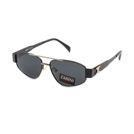 Zarini LK34020-C1