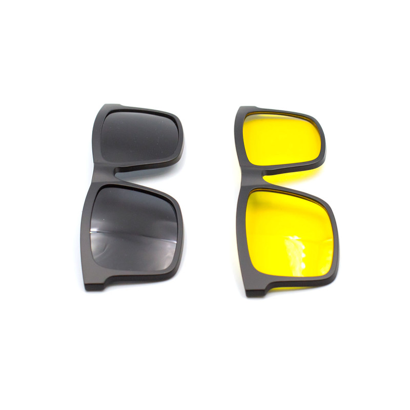 Santarelli 2299-C2