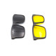 Santarelli 2299-C2