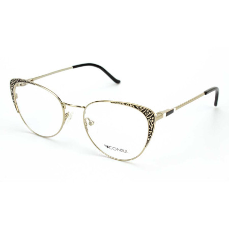 Consul GK7064-C06