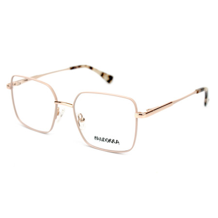 Pandorra TL3505-C4