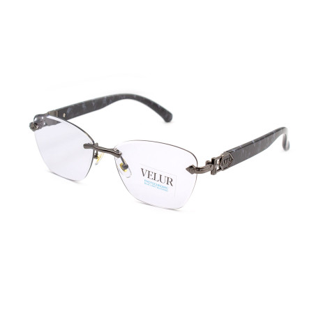 Velur 98528-C3