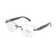 Velur 98528-C3