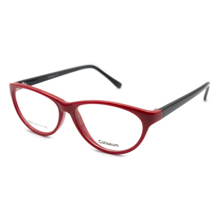 Coliseum V8003-C30