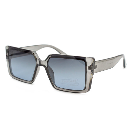 Polarized 03038-C5