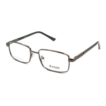 Barton 0159-C3