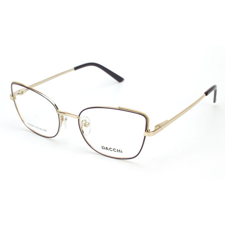 Dacchi D33020-C5